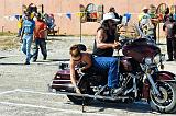 2006 RFT Straw Race 011